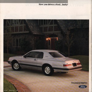 1986 Ford Thunderbird-24.jpg